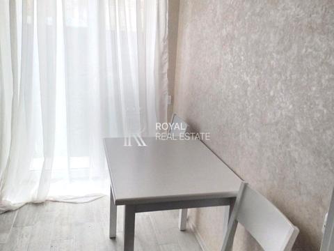 квартира по адресу Боярська ул., 13