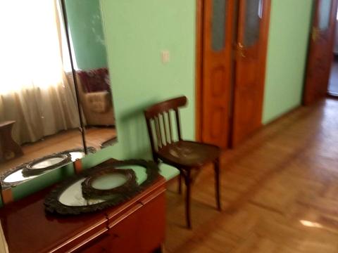 будинок за адресою Молодіжна