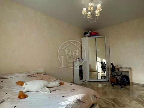 коммерческая по адресу Шевченко, 4