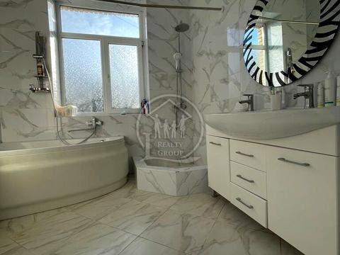 коммерческая по адресу Шевченко, 4