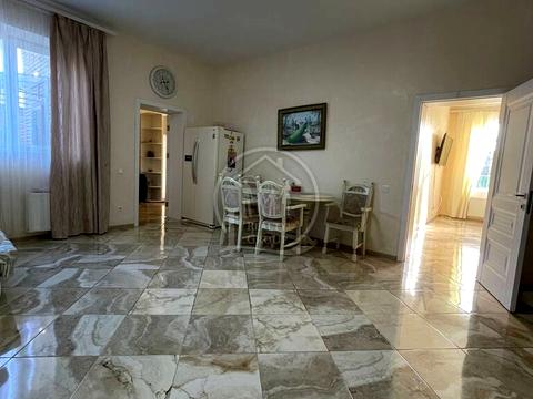 коммерческая по адресу Шевченко, 4