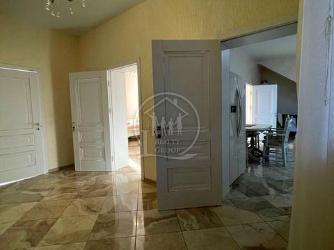 коммерческая по адресу Шевченко, 4