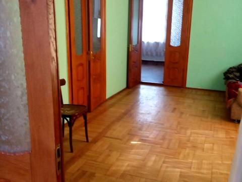 будинок за адресою Молодіжна