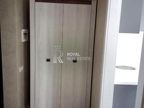 квартира по адресу Боярська ул., 13