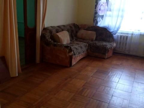 будинок за адресою Молодіжна