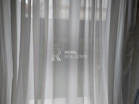 квартира по адресу Боярська ул., 13