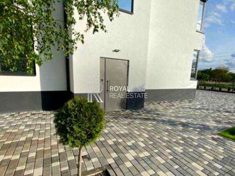 квартира по адресу Боярська ул., 13