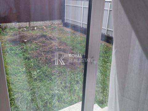 квартира по адресу Боярська ул., 13