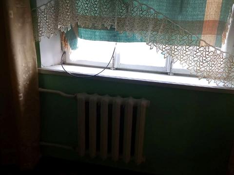 будинок за адресою Молодіжна