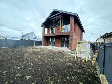 дом по адресу Кошевого Олега ул. (Олега Кошевого)