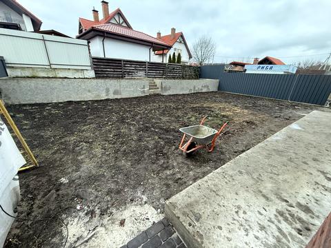 дом по адресу Кошевого Олега ул. (Олега Кошевого)