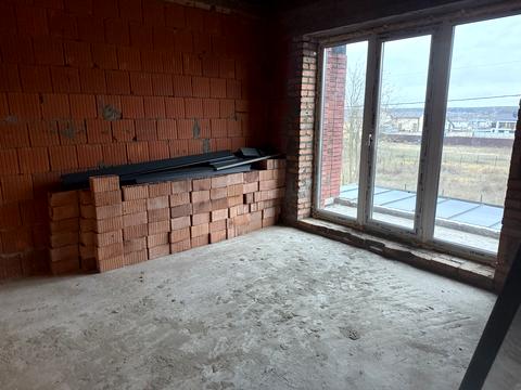 дом по адресу Кошевого Олега ул. (Олега Кошевого)