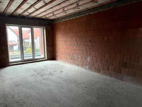 дом по адресу Кошевого Олега ул. (Олега Кошевого)