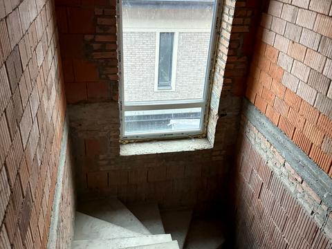 дом по адресу Кошевого Олега ул. (Олега Кошевого)