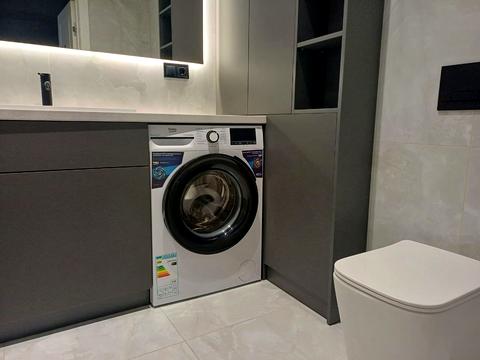 квартира по адресу Новознесенская ул., (ЖК Новий форт (будинок 2))