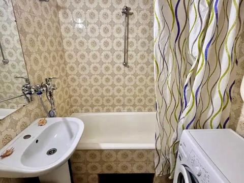 квартира по адресу Терещенковская ул. (Червоного Казачества), 10