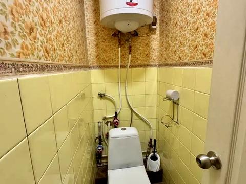 квартира по адресу Терещенковская ул. (Червоного Казачества), 10