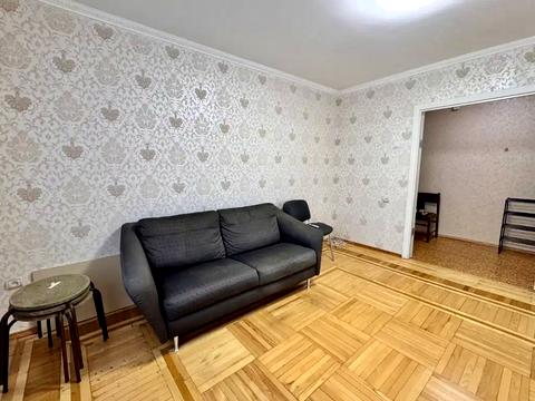 квартира по адресу Терещенковская ул. (Червоного Казачества), 10