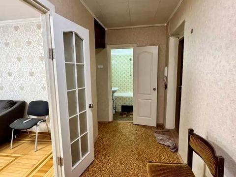 квартира по адресу Терещенковская ул. (Червоного Казачества), 10