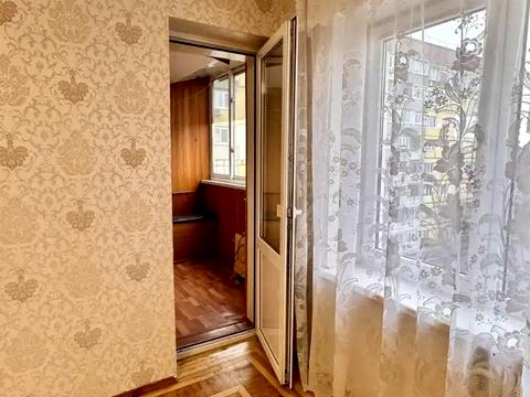 квартира по адресу Терещенковская ул. (Червоного Казачества), 10