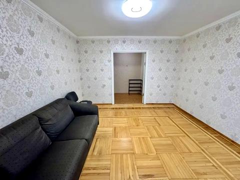 квартира по адресу Терещенковская ул. (Червоного Казачества), 10