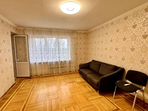 квартира по адресу Терещенковская ул. (Червоного Казачества), 10