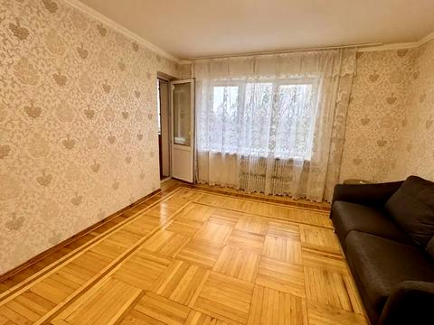 квартира по адресу Терещенковская ул. (Червоного Казачества), 10