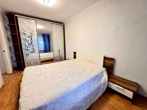 квартира по адресу Терещенковская ул. (Червоного Казачества), 10