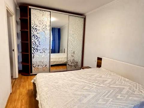 квартира по адресу Терещенковская ул. (Червоного Казачества), 10