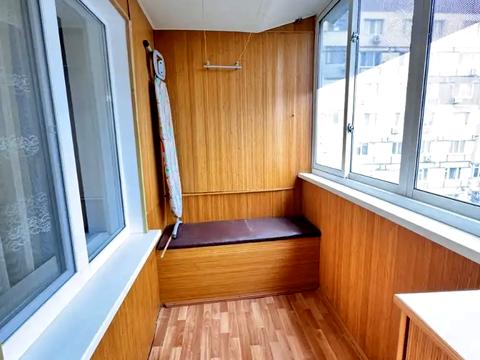 квартира по адресу Терещенковская ул. (Червоного Казачества), 10