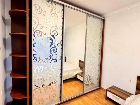 квартира по адресу Терещенковская ул. (Червоного Казачества), 10