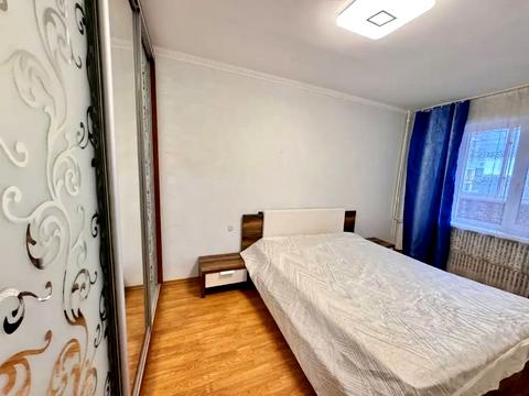 квартира по адресу Терещенковская ул. (Червоного Казачества), 10