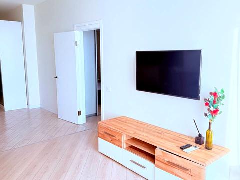 квартира за адресою Саксаганського вул., 37-К