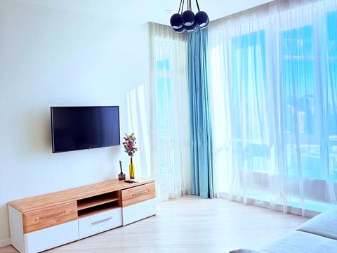 квартира за адресою Саксаганського вул., 37-К