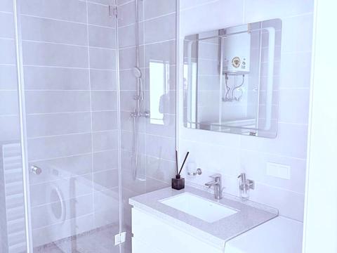 квартира за адресою Саксаганського вул., 37-К