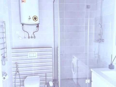 квартира за адресою Саксаганського вул., 37-К