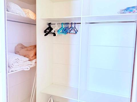 квартира за адресою Саксаганського вул., 37-К