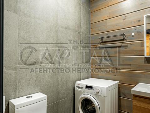 дом по адресу Квіткова, 7