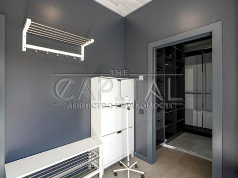 дом по адресу Квіткова, 7