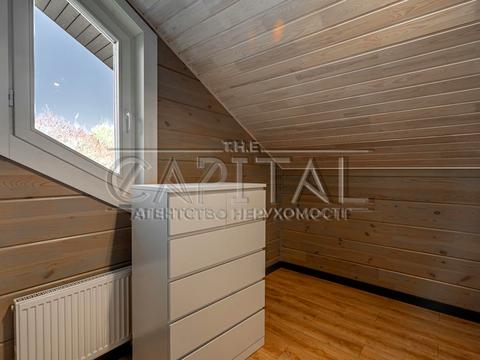 дом по адресу Квіткова, 7