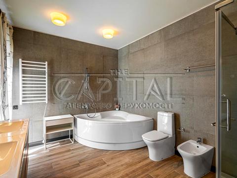 дом по адресу Квіткова, 7