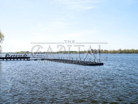 дом по адресу Квіткова, 7