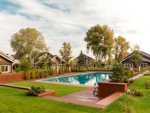 дом по адресу Квіткова, 7