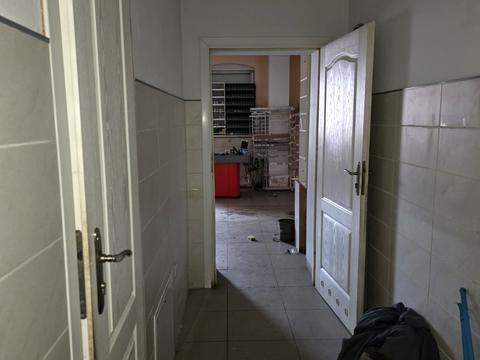 комерційна за адресою Лук'яна Кобилиці вул., 49