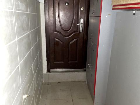 комерційна за адресою Лук'яна Кобилиці вул., 49