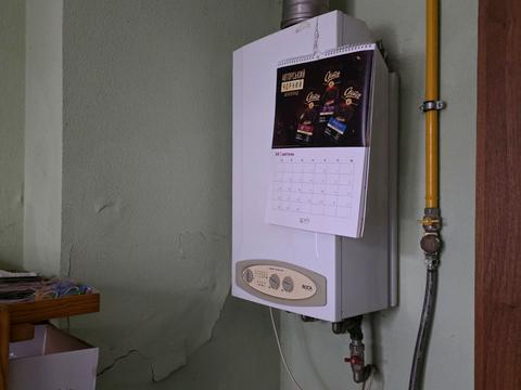 комерційна за адресою Лук'яна Кобилиці вул., 49