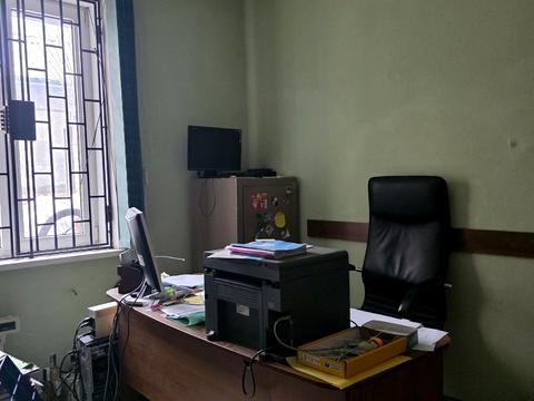 комерційна за адресою Лук'яна Кобилиці вул., 49