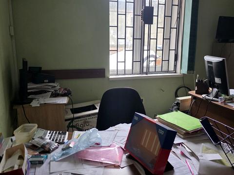 комерційна за адресою Лук'яна Кобилиці вул., 49