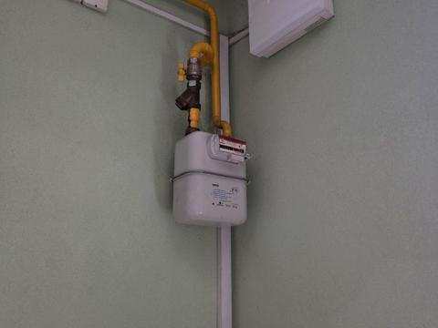 комерційна за адресою Лук'яна Кобилиці вул., 49