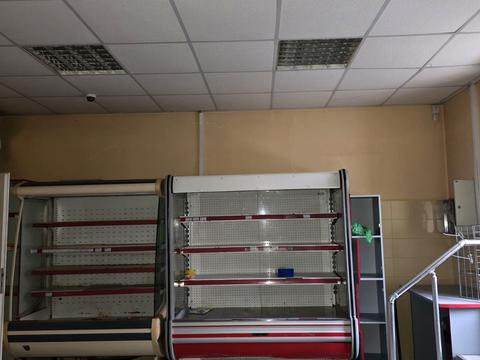 комерційна за адресою Лук'яна Кобилиці вул., 49